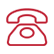 便民热线